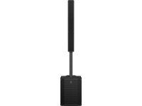 EV Electro Voice  EVOLVE 70