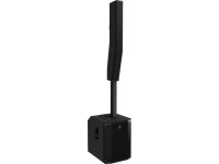 EV Electro Voice  EVOLVE 70