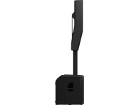 EV Electro Voice  EVOLVE 70
