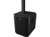 EV Electro Voice  EVOLVE 70