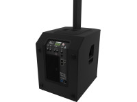 EV Electro Voice  EVOLVE 70