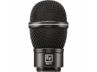 EV Electro Voice  ND76