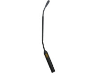 EV Electro Voice  RE90P-12 12