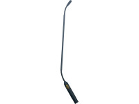 EV Electro Voice  RE90P-12 12