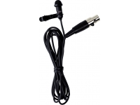 ev-electro-voice-ulm21_5e4d0d259e9e2.jpg