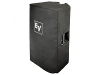 EV Electro Voice  ZLX 15 G2 Cover - Adequado para: EV ZLX 15 G2 e EV ZLX 15P G2 UE, 