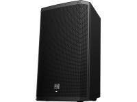 EV Electro Voice ZLX 15BT
