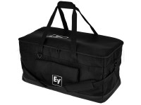 ev-everse-duffel-bag_6983731111e79.jpg