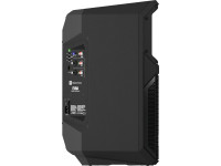 ev-eviva-12p-coluna-profissional-amplificada-1000w_6a26eeb28ced1.jpg