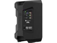ev-eviva-12p-coluna-profissional-amplificada-1000w_6a26eeb7af066.jpg