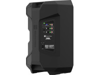 ev-eviva-15p-coluna-profissional-amplificada-1000w_6a26ef328e1ec.jpg