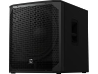 ev-eviva-18sp-subwoofer-profissional-amplificado-1000w_6a26ef8f37e69.jpg