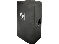 ev-zlx-8-g2-cover_6a6335064e088.jpg
