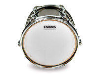 Evans 13 Evans 13