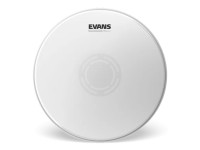 evans-14_6a1edb5c72d6c.jpg