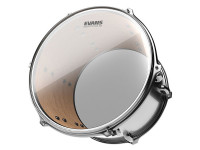 evans-15-g2-clear-tom_6a1edbc167d31.jpg