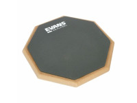 Evans ARF-7GM Practice Pad 