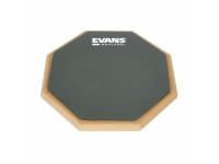 Evans ARF-7GM Practice Pad 