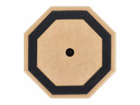 Evans ARF-7GM Practice Pad 