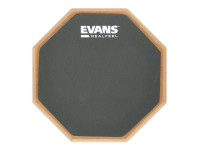 Evans ARF-7GM Practice Pad 