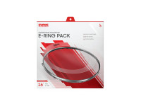 Evans  E-Ring 16