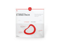 Evans  E-Ring 16
