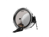 evans-emad-clear-bass-batter-16-tt16emad_632b1b6868b9e.jpg