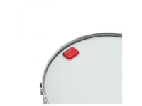 Evans EQ Pods Evans EQ Pods