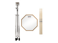 evans-evsp-rf10g-at-conjunto-attacktile-scholastic_6a58db8bc33e6.jpg