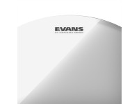 evans-genera-resonant-tom-reso-16-tt16gr_632c228bc76ae.jpg