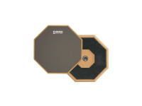 evans-realfeel-apprentice-pad-6_6780fc6dcd281.jpg