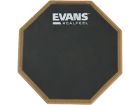 Evans  RealFeel Apprentice Pad 6