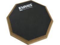 Evans  RealFeel Apprentice Pad 6