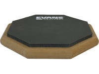 Evans  RealFeel Apprentice Pad 6