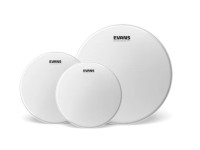 evans-uv1-coated-tom-pack-10-12-16_6a1eda7c1d561.jpg