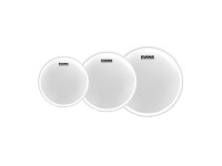 evans-uv2-coated-tom-pack-10-12-14_691b317e93f73.jpg