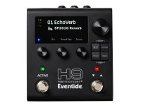 Eventide H9 Harmonizer Gen 2