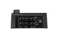 Eventide H9 Harmonizer Gen 2