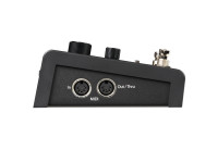 Eventide H9 Harmonizer Gen 2