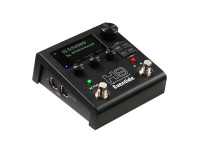 Eventide H9 Harmonizer Gen 2