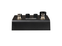 Eventide H9 Harmonizer Gen 2