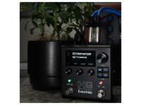 Eventide H9 Harmonizer Gen 2