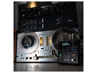 Eventide H9 Harmonizer Gen 2