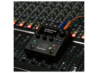 Eventide H9 Harmonizer Gen 2