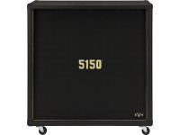 EVH  5150 Iconic 412 Cab for EL34