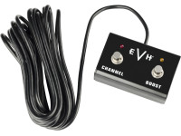 EVH  5150 Iconic 412 Cab for EL34