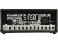 evh-5150-iconic-series-15w-6l6-head-black_6aaa4d5135fcf.jpg
