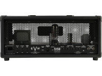evh-5150-iconic-series-15w-6l6-head-black_6aaa4d55020ae.jpg