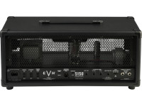 evh-5150-iconic-series-15w-6l6-head-black_6aaa4d56dc677.jpg