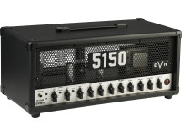 evh-5150-iconic-series-15w-6l6-head-black_6aaa4d58bcfd6.jpg